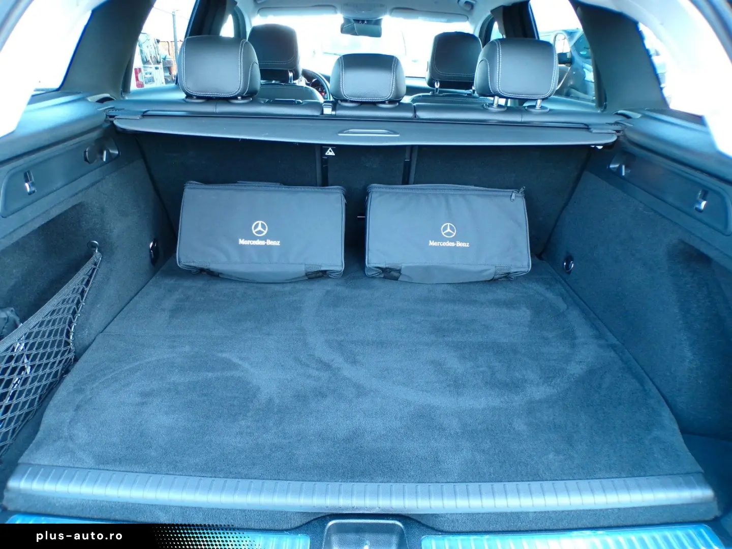 MERCEDES-BENZ GLC 300de  4Matic AMG