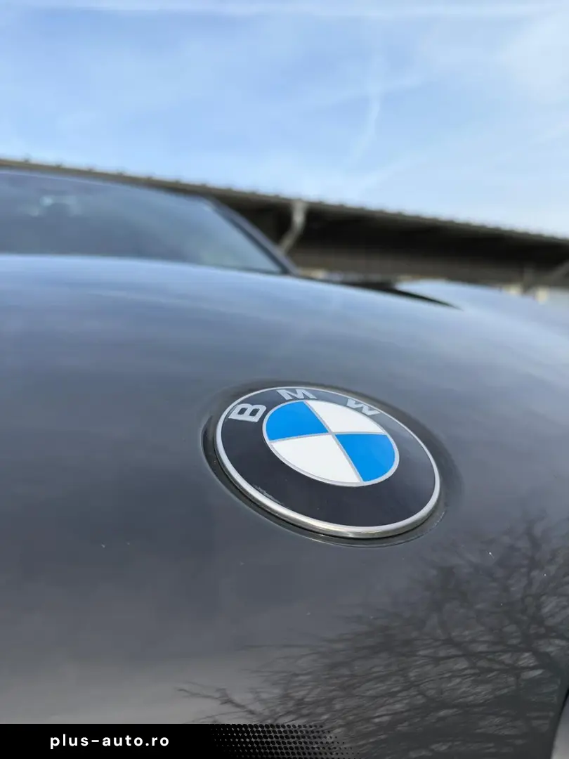 BMW X5 30 d xDrive M Sport 3.0 Diesel Metallic