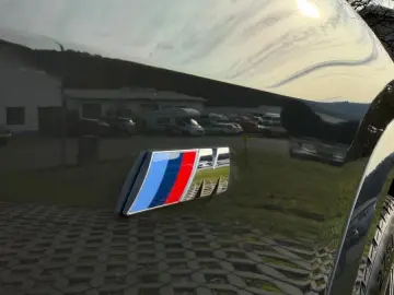 BMW X5 30 d xDrive M Sport 3.0 Diesel Metallic