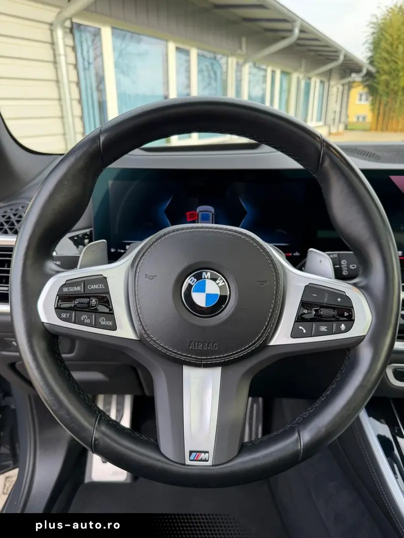 BMW X5 30 d xDrive M Sport 3.0 Diesel Metallic