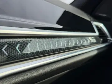 BMW X5 30 d xDrive M Sport 3.0 Diesel Metallic