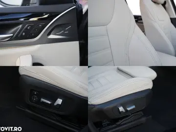 BMW X4 xDrive20d Aut. xLine