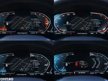 BMW X4 xDrive20d Aut. xLine