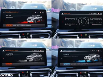 BMW X4 xDrive20d Aut. xLine