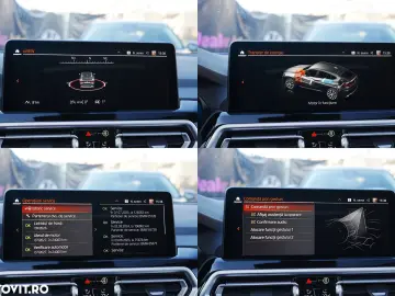 BMW X4 xDrive20d Aut. xLine