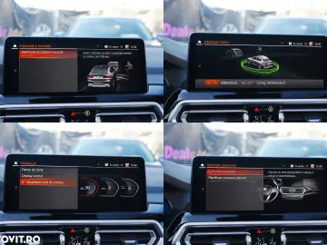 BMW X4 xDrive20d Aut. xLine