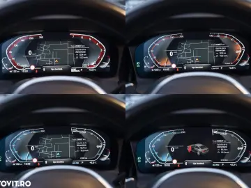 BMW X4 xDrive20d Aut. xLine