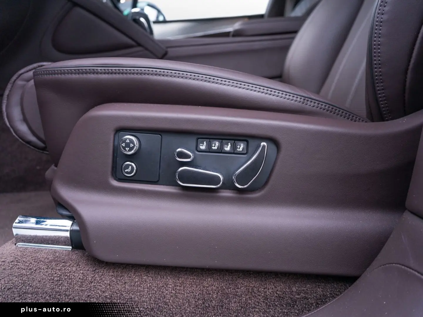 BENTLEY Bentayga S V8   Bentley Nürnberg