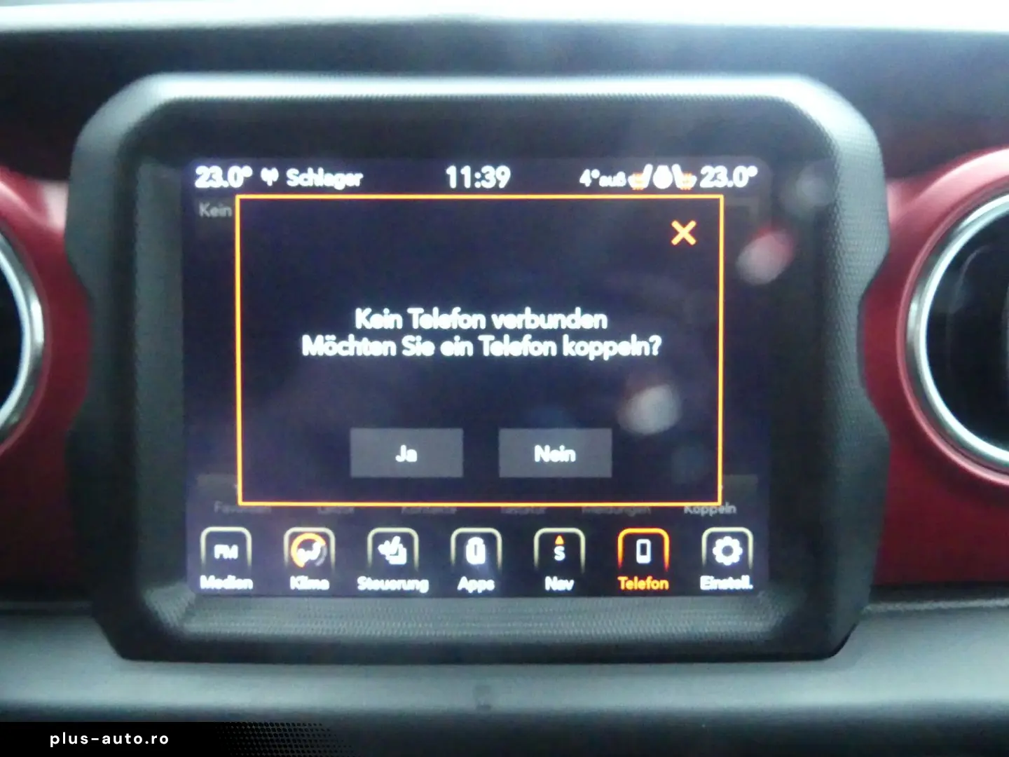 JEEP Wrangler Rubicon 2.0 T-GDI