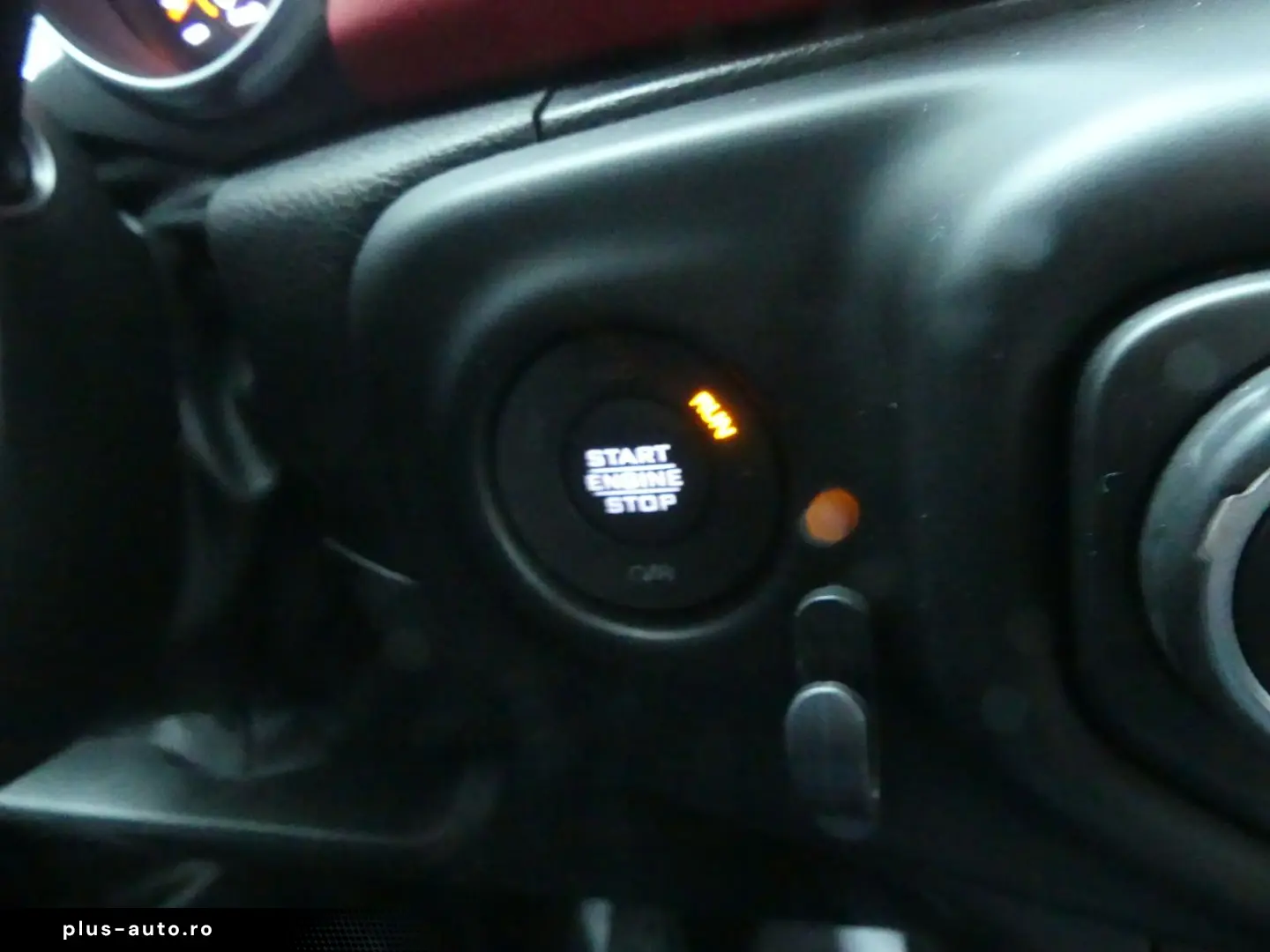 JEEP Wrangler Rubicon 2.0 T-GDI