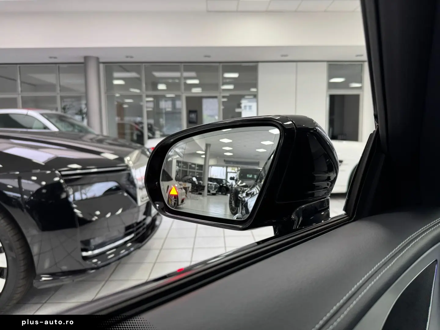 MERCEDES-BENZ CLS 450 4Matic AMG Night 360  Leder Widescreen