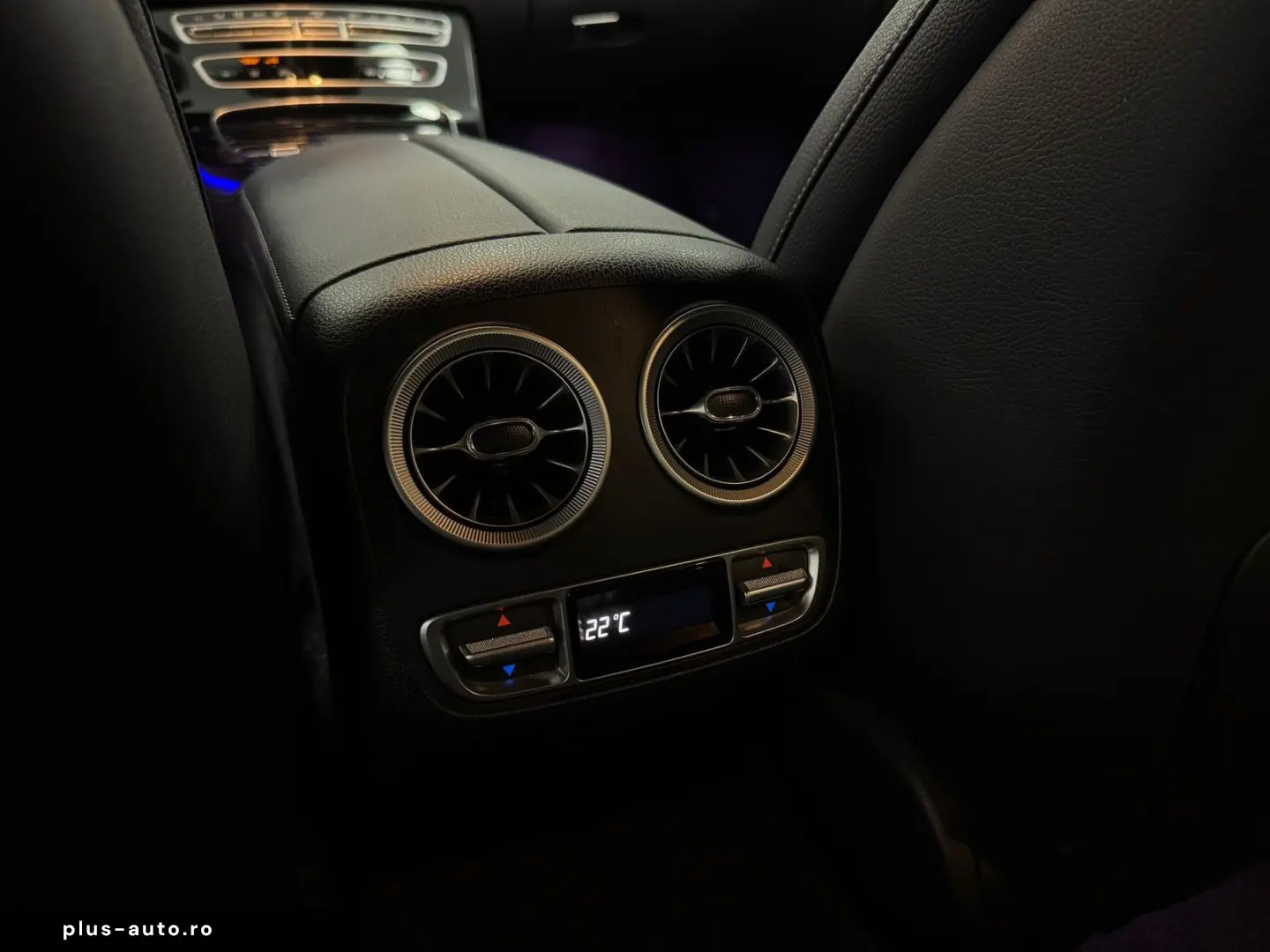 MERCEDES-BENZ CLS 450 4Matic AMG Night 360  Leder Widescreen