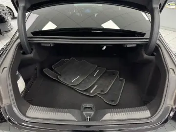 MERCEDES-BENZ CLS 450 4Matic AMG Night 360  Leder Widescreen