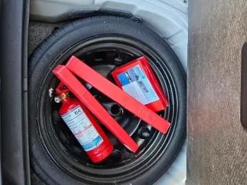 39800 km 2022 benz automata CumpRoNouLeasing TVA ded