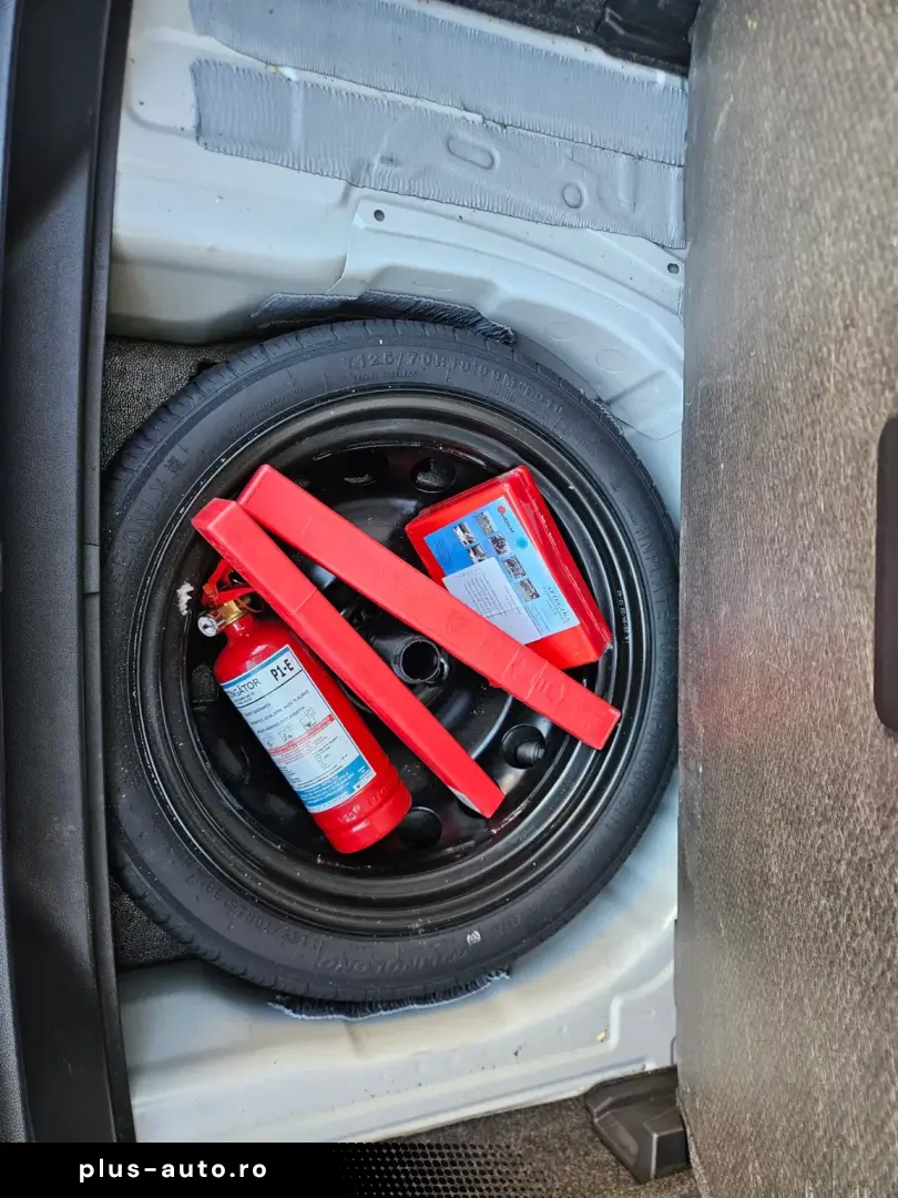 39800 km 2022 benz automata CumpRoNouLeasing TVA ded