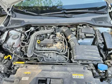 39800 km 2022 benz automata CumpRoNouLeasing TVA ded