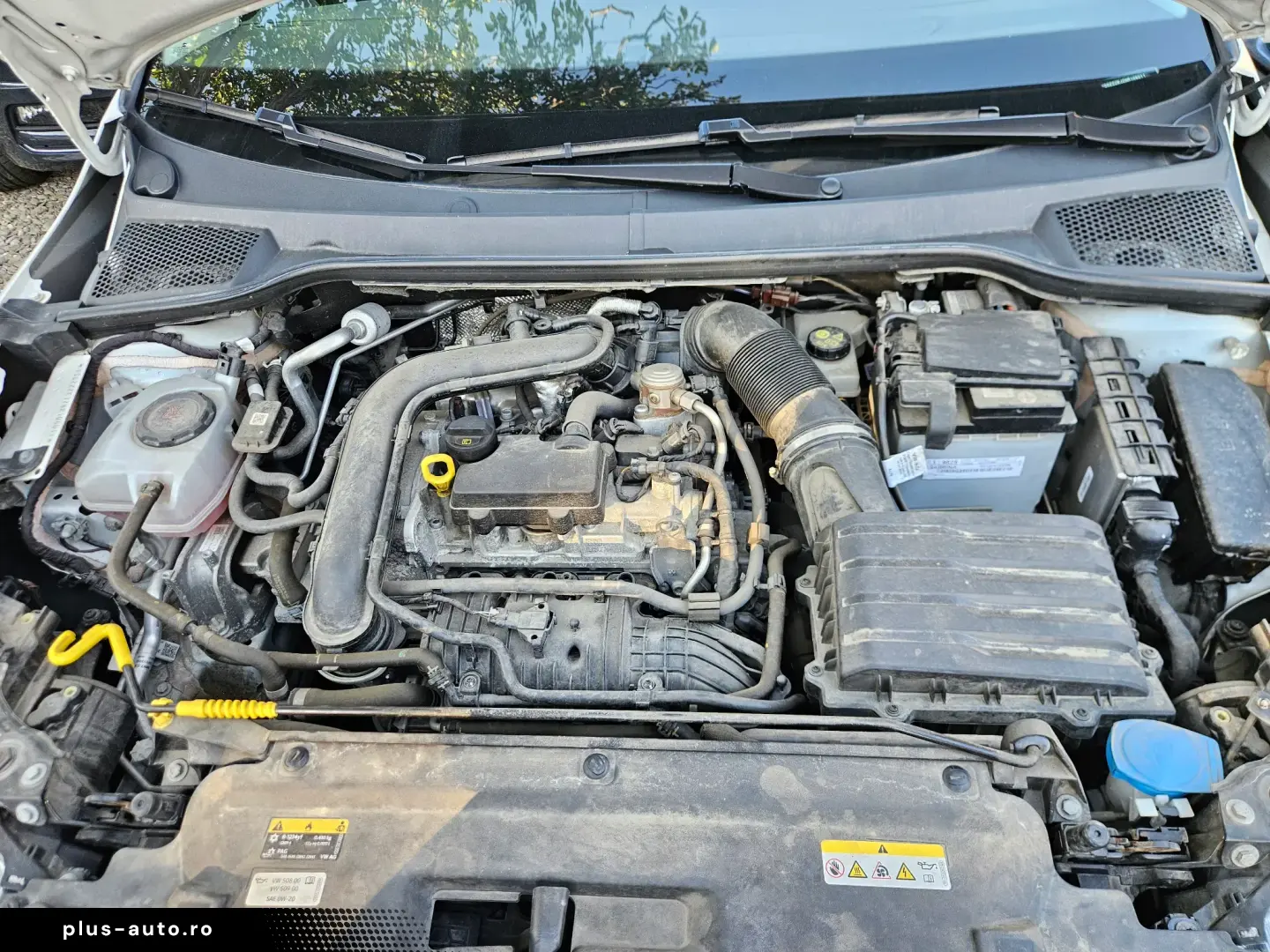 39800 km 2022 benz automata CumpRoNouLeasing TVA ded