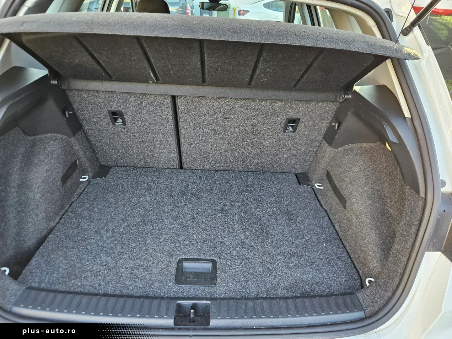 39800 km 2022 benz automata CumpRoNouLeasing TVA ded