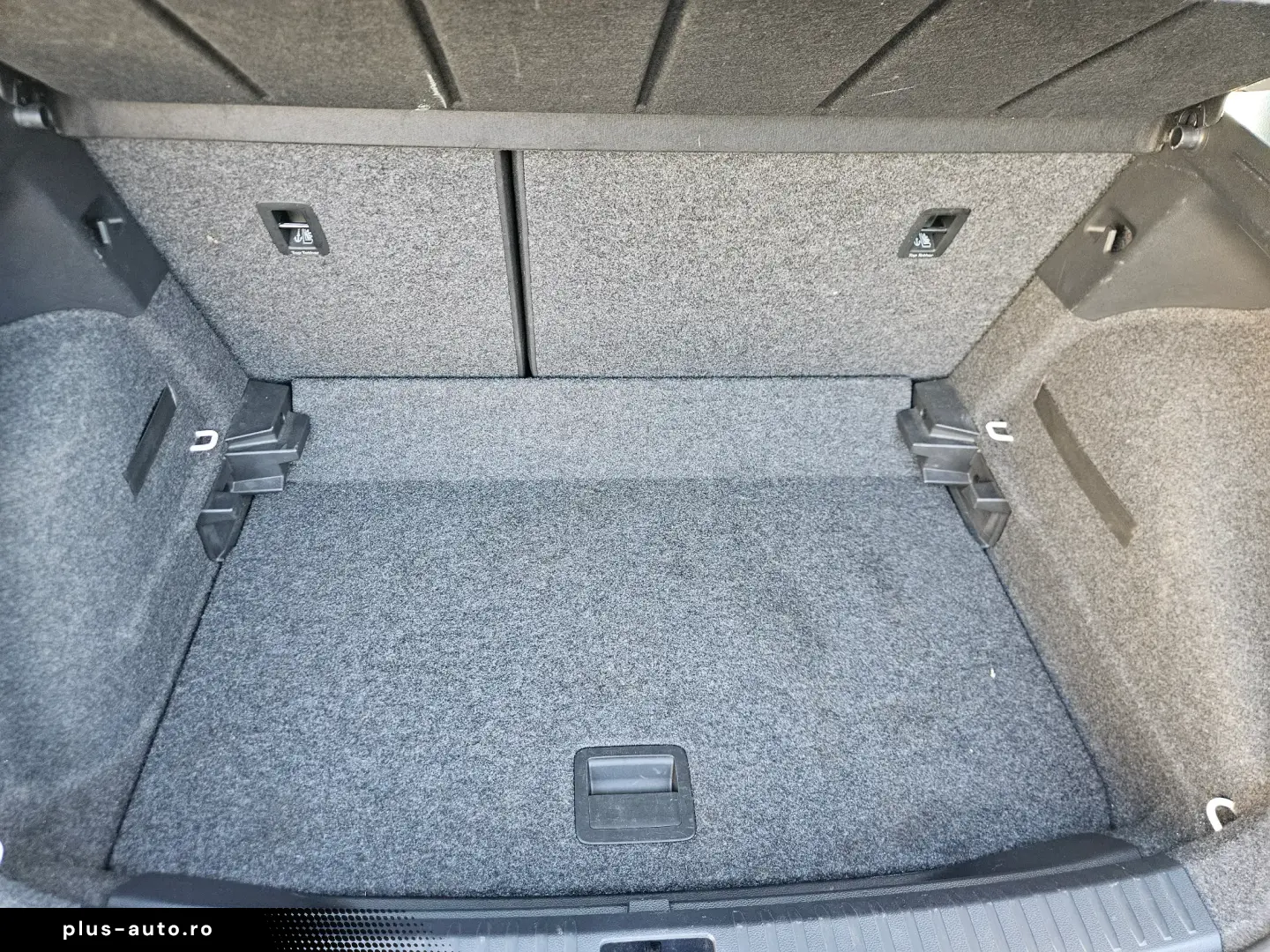 39800 km 2022 benz automata CumpRoNouLeasing TVA ded