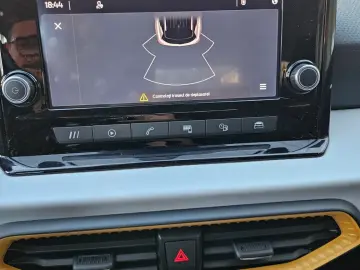 39800 km 2022 benz automata CumpRoNouLeasing TVA ded