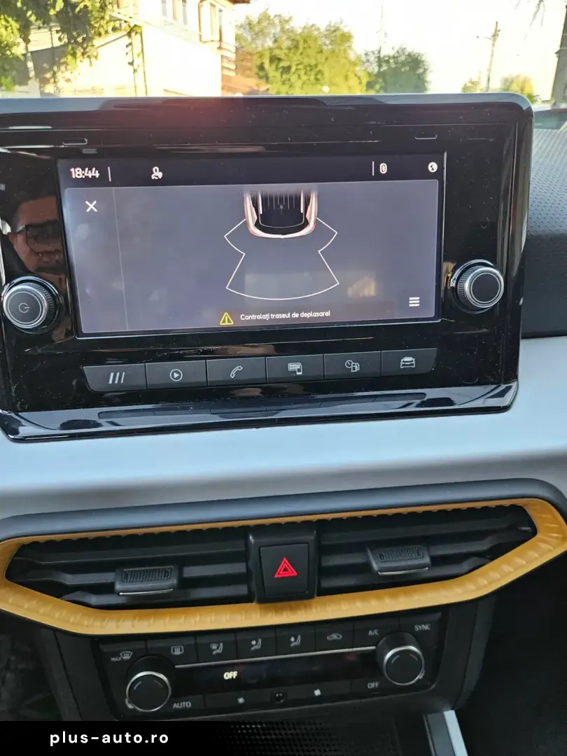 39800 km 2022 benz automata CumpRoNouLeasing TVA ded