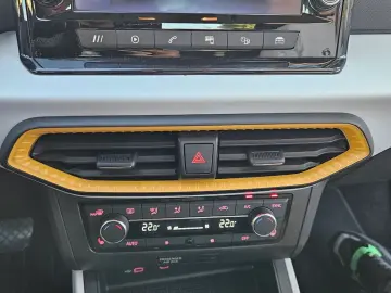 39800 km 2022 benz automata CumpRoNouLeasing TVA ded