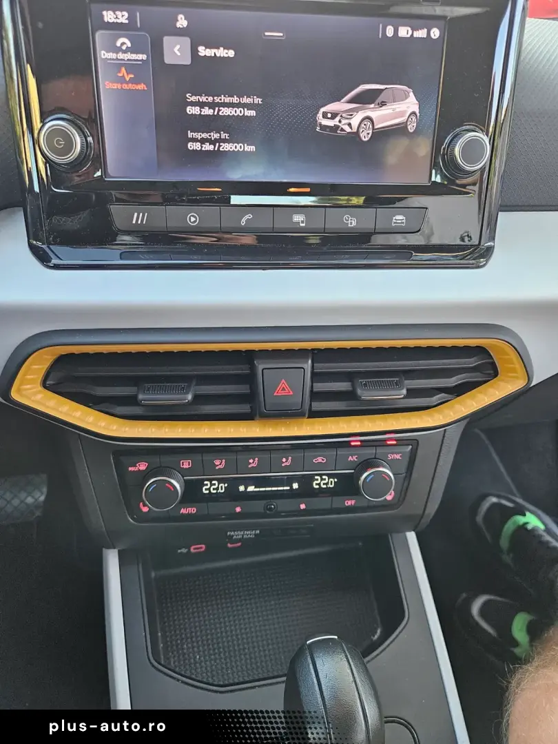 39800 km 2022 benz automata CumpRoNouLeasing TVA ded