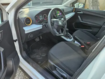 39800 km 2022 benz automata CumpRoNouLeasing TVA ded