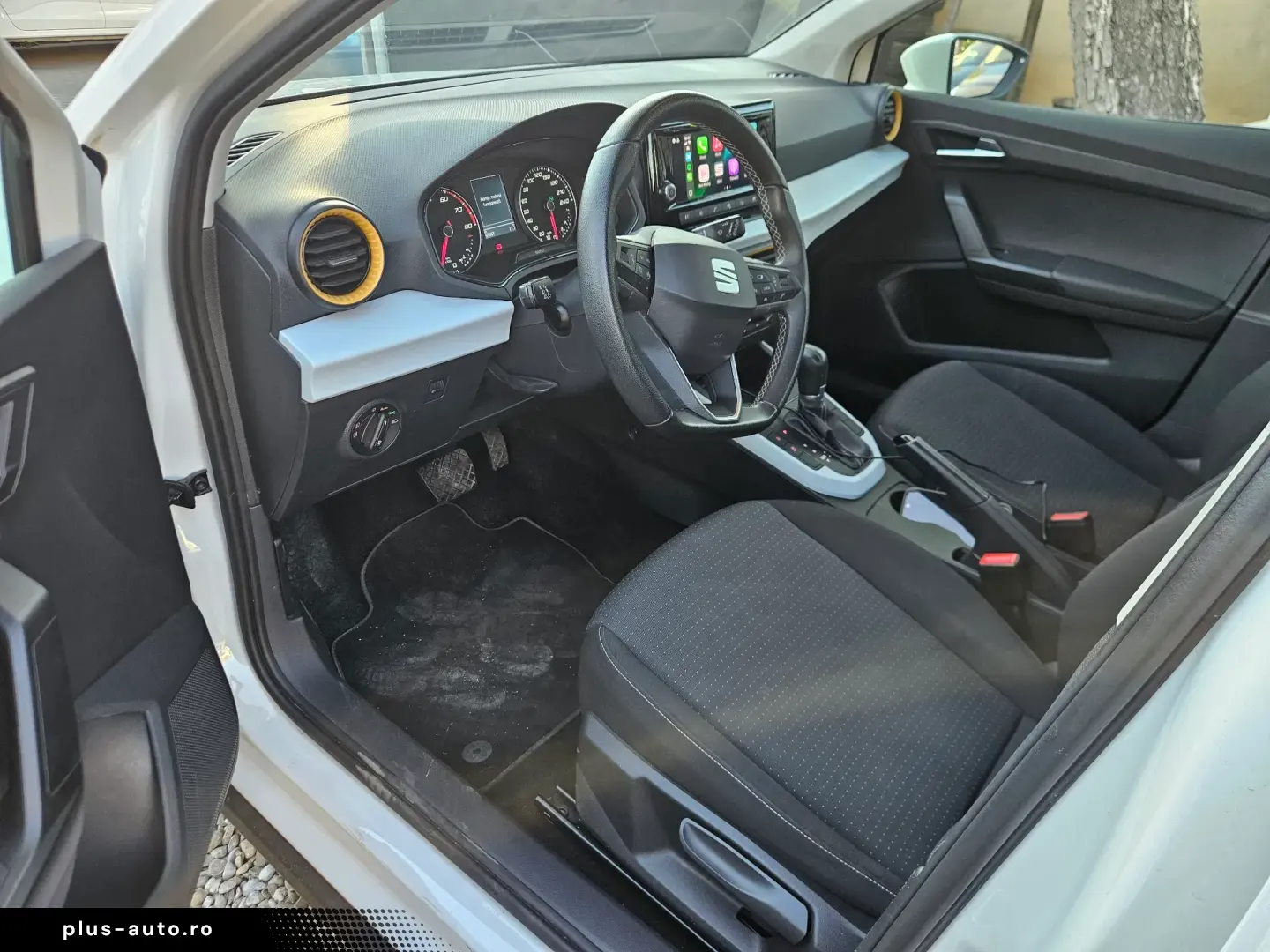 39800 km 2022 benz automata CumpRoNouLeasing TVA ded