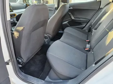 39800 km 2022 benz automata CumpRoNouLeasing TVA ded