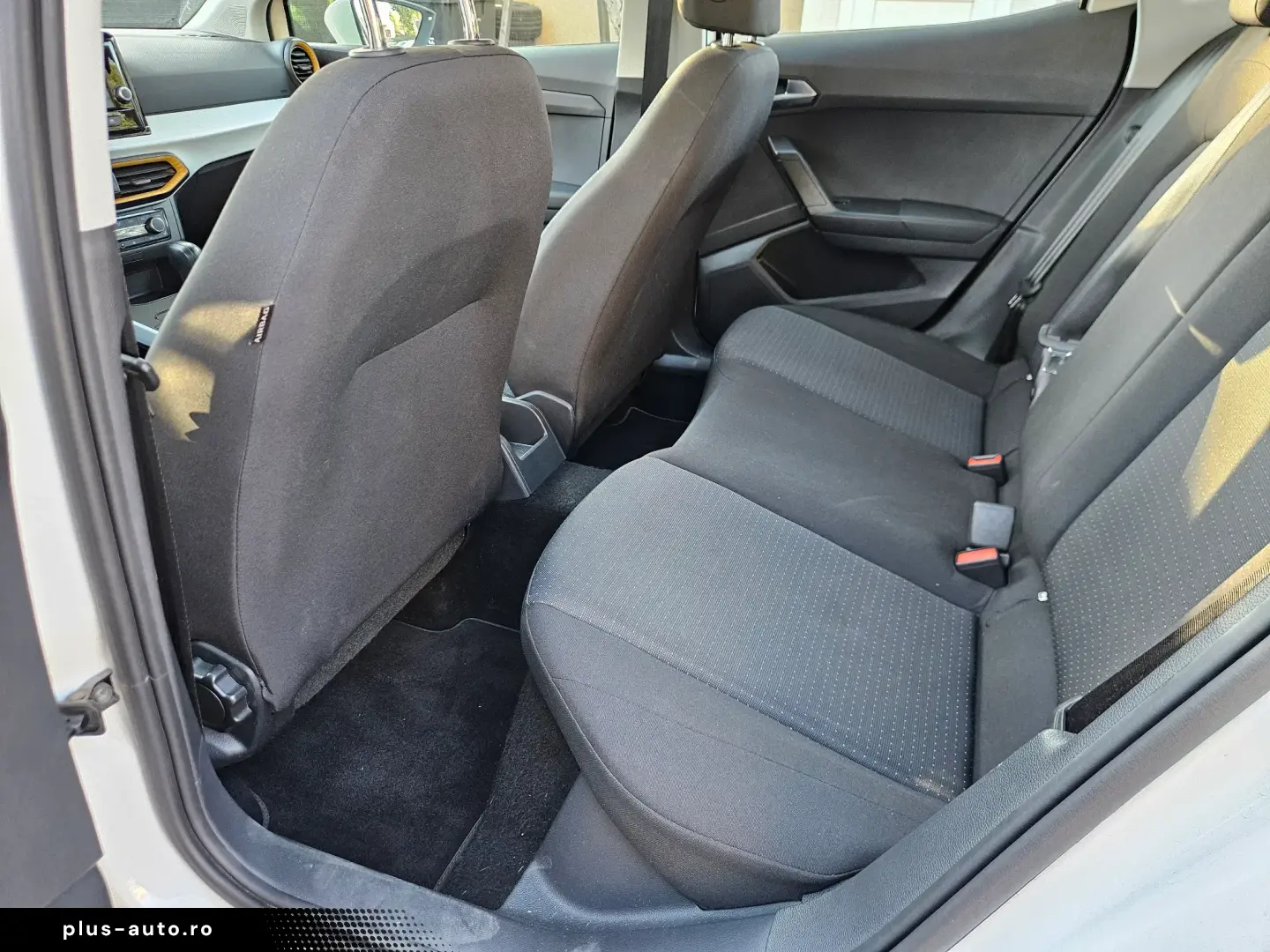 39800 km 2022 benz automata CumpRoNouLeasing TVA ded