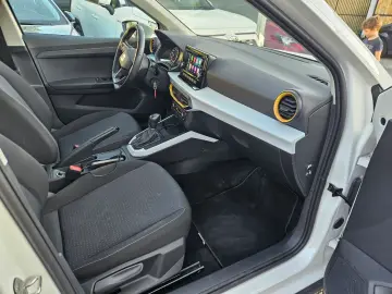 39800 km 2022 benz automata CumpRoNouLeasing TVA ded