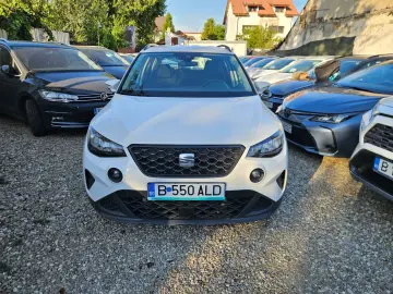 39800 km 2022 benz automata CumpRoNouLeasing TVA ded