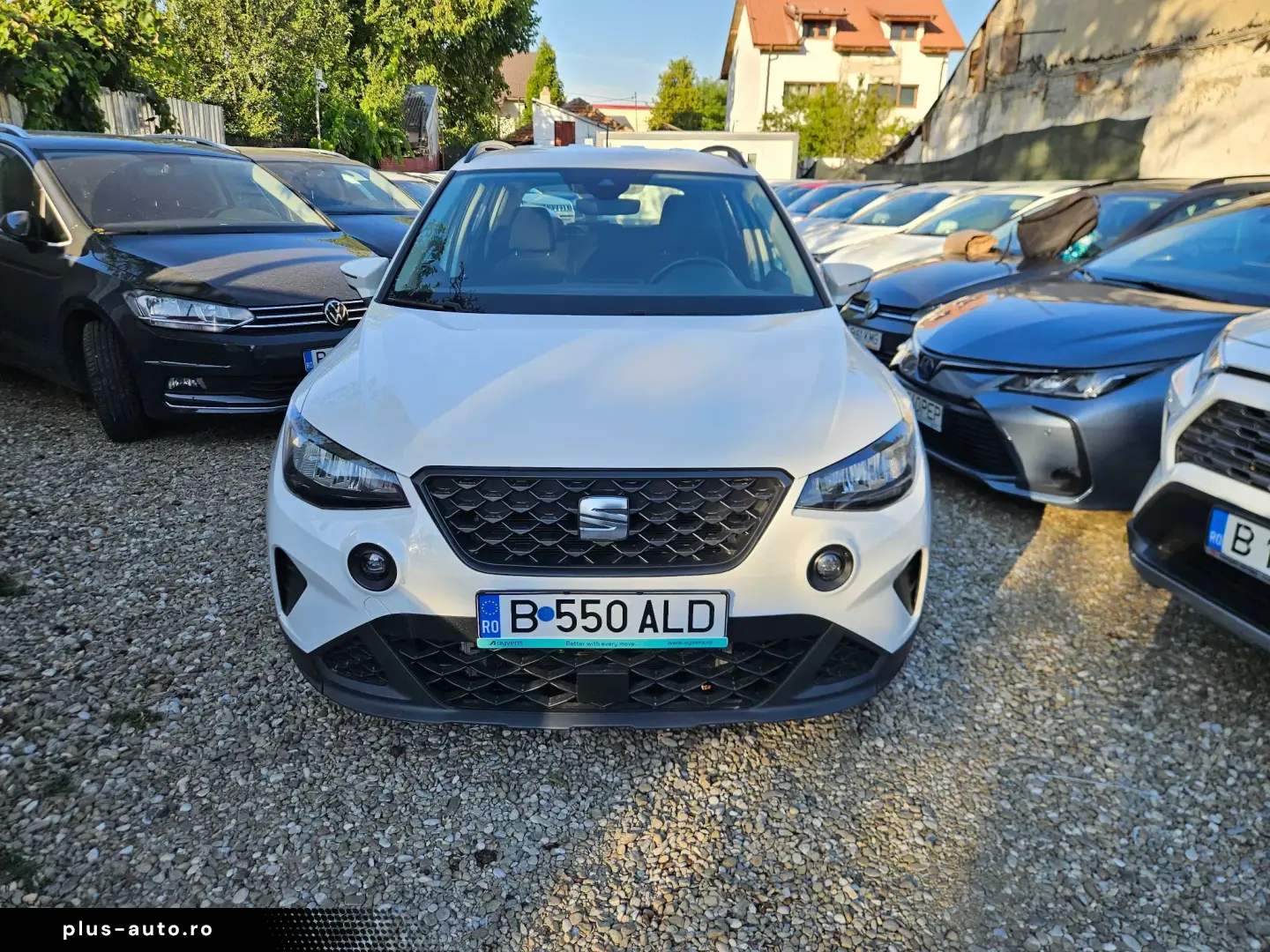 39800 km 2022 benz automata CumpRoNouLeasing TVA ded