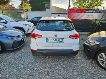 39800 km 2022 benz automata CumpRoNouLeasing TVA ded