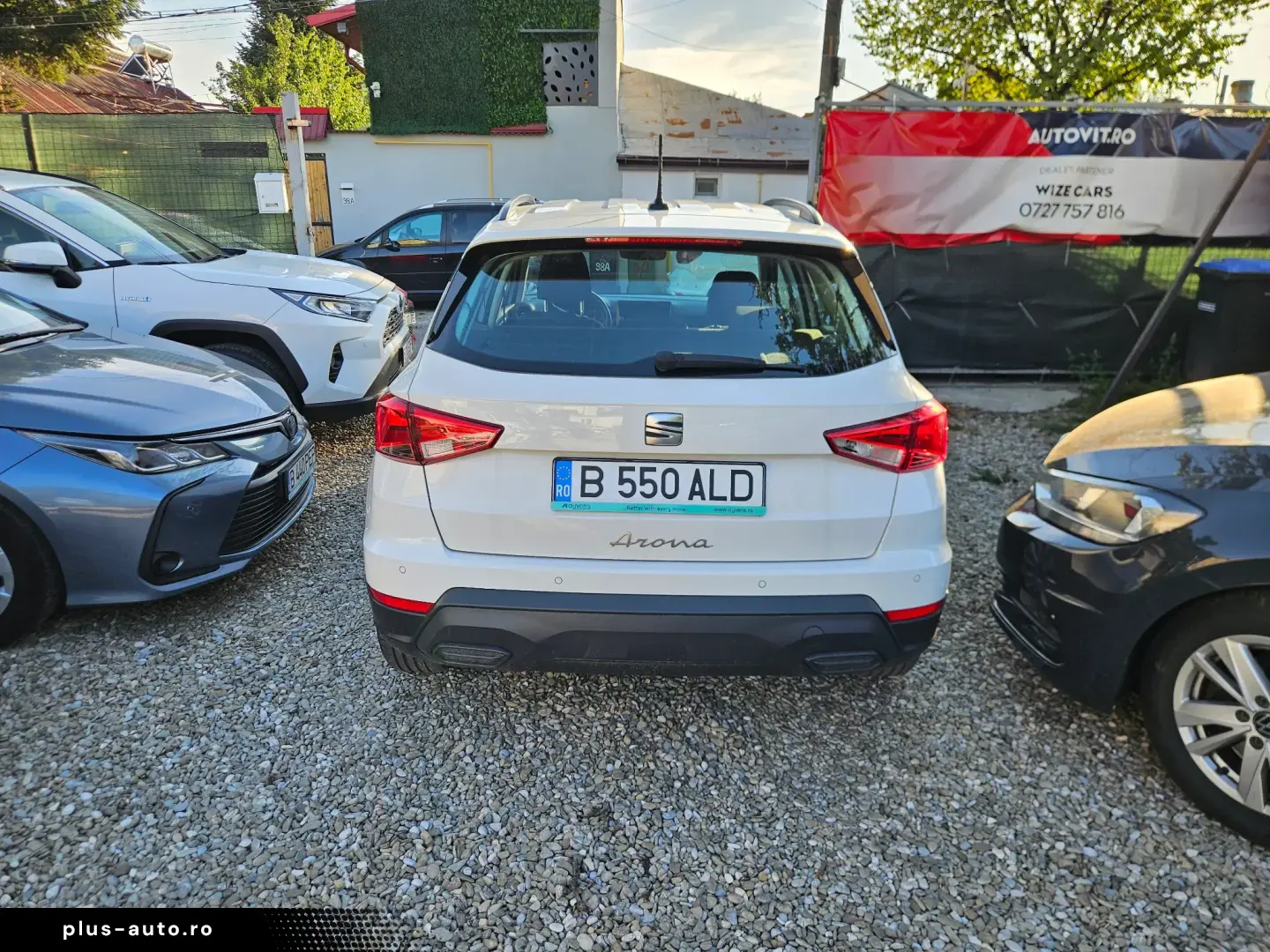 39800 km 2022 benz automata CumpRoNouLeasing TVA ded