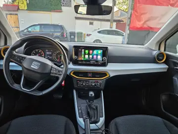 39800 km 2022 benz automata CumpRoNouLeasing TVA ded