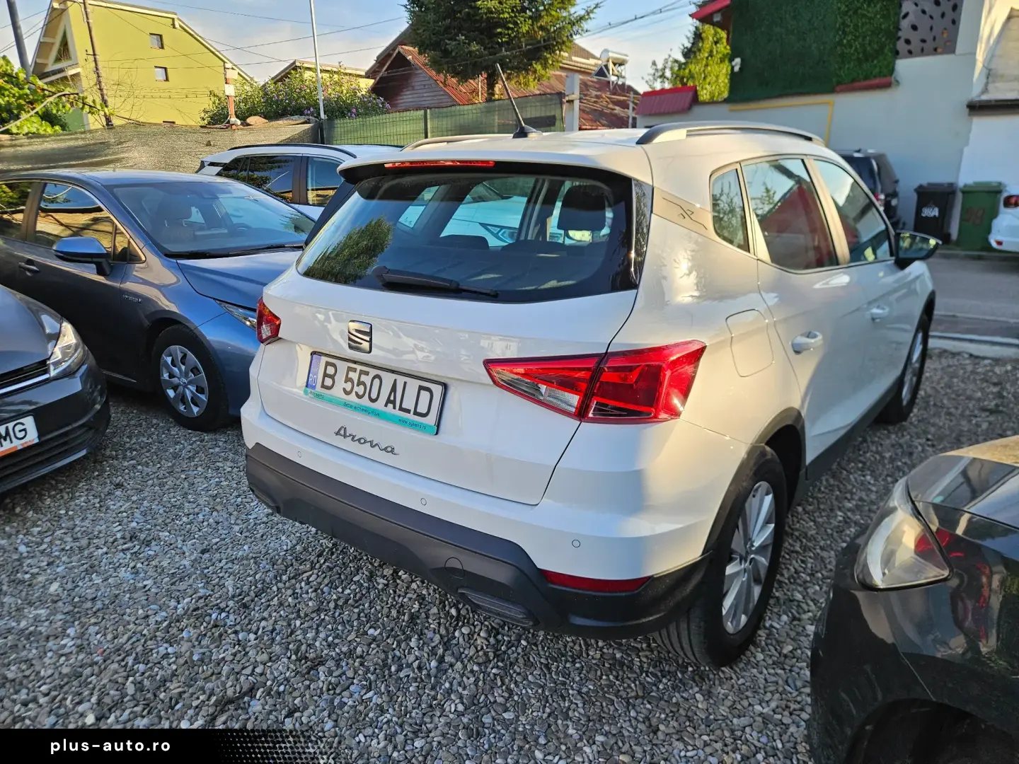 39800 km 2022 benz automata CumpRoNouLeasing TVA ded