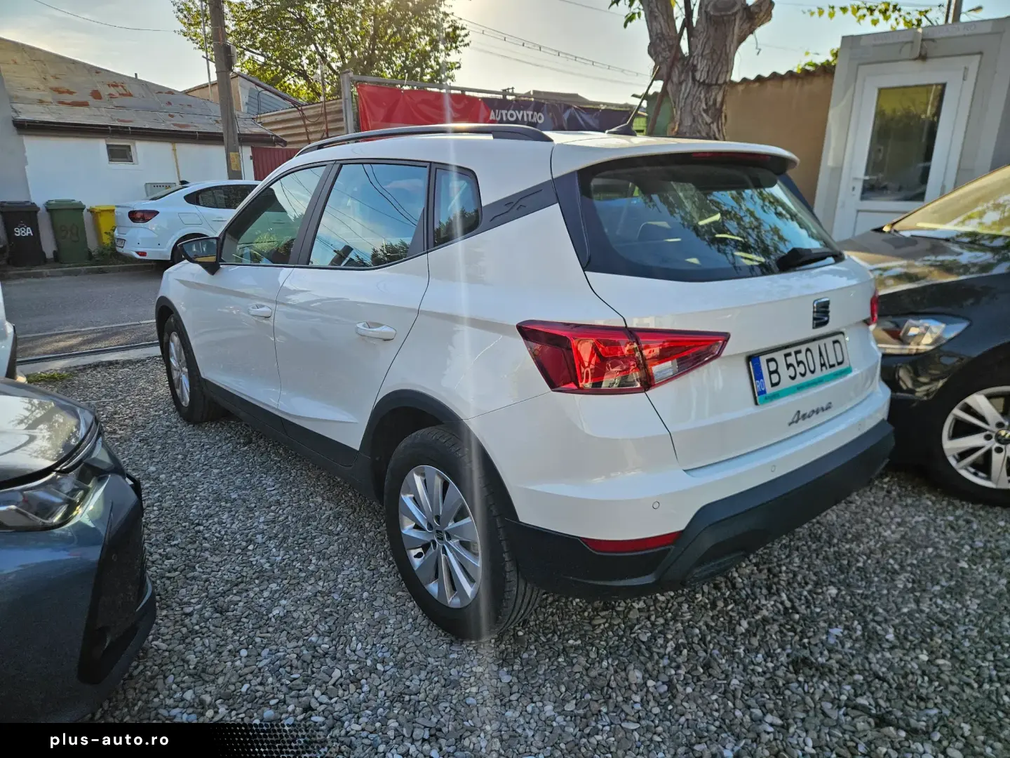 39800 km 2022 benz automata CumpRoNouLeasing TVA ded