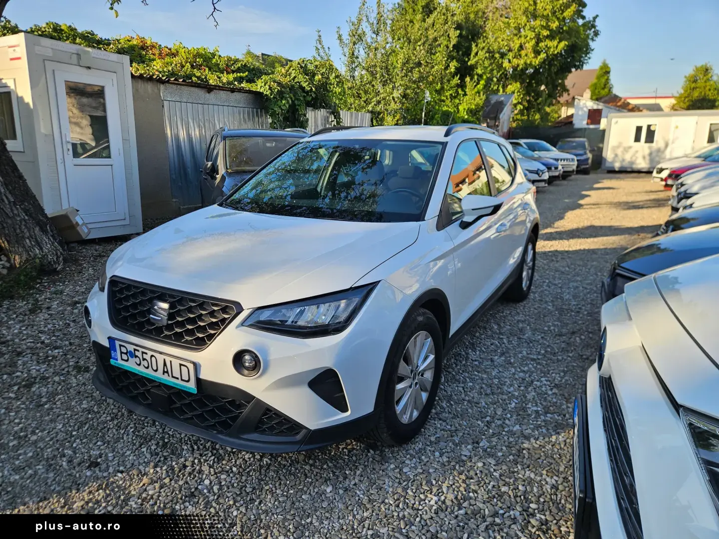 39800 km 2022 benz automata CumpRoNouLeasing TVA ded