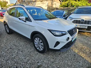 39800 km 2022 benz automata CumpRoNouLeasing TVA ded