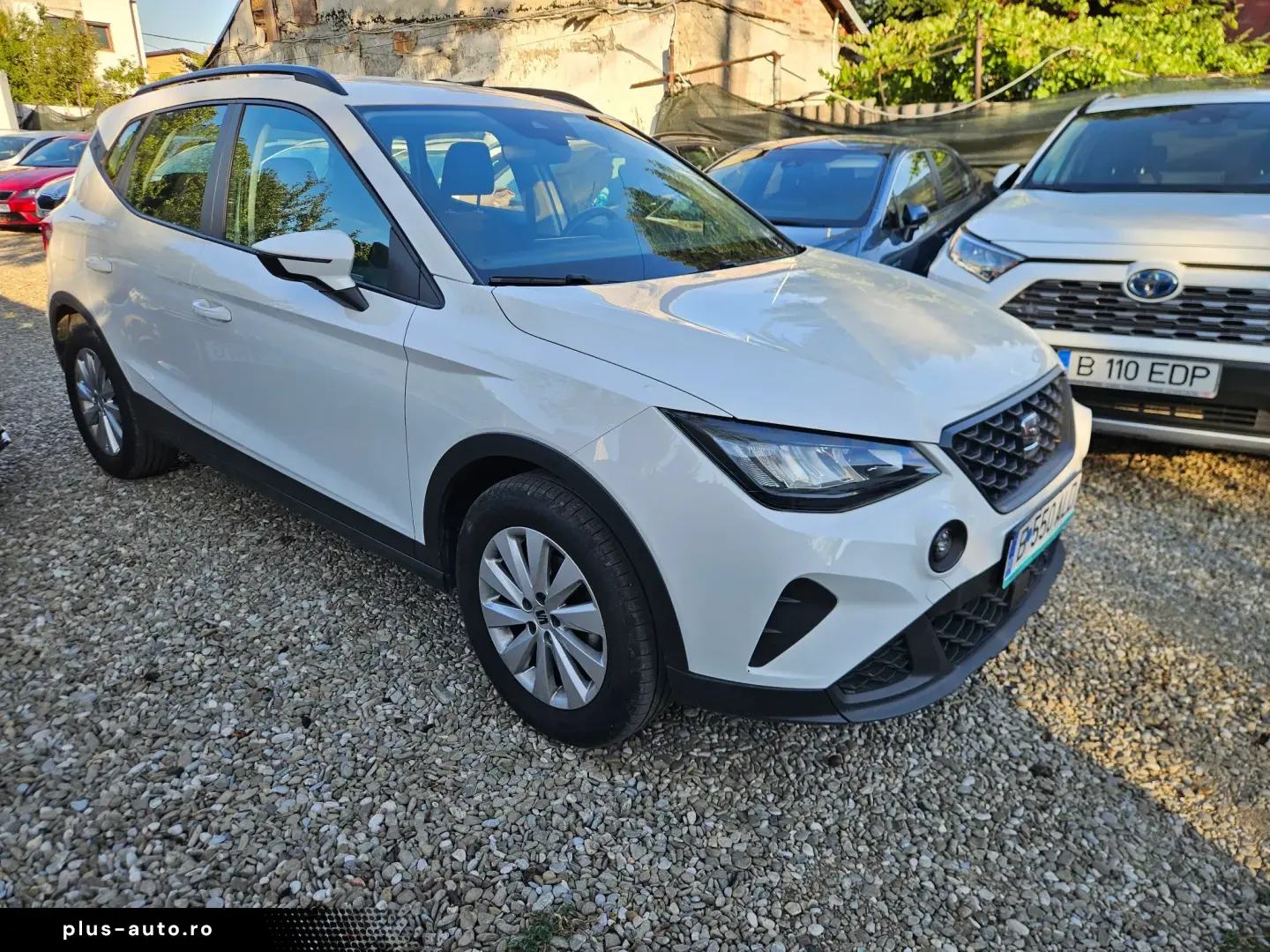 39800 km 2022 benz automata CumpRoNouLeasing TVA ded