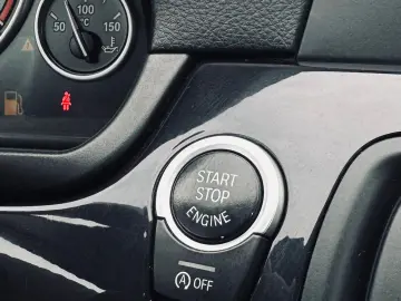 BMW 520 D F11   Fab-06-2012  2.0 Diesel 184 cp Euro 5