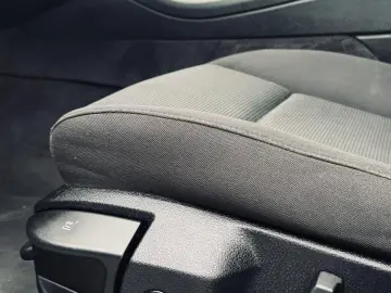 BMW 520 D F11   Fab-06-2012  2.0 Diesel 184 cp Euro 5