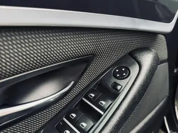 BMW 520 D F11   Fab-06-2012  2.0 Diesel 184 cp Euro 5