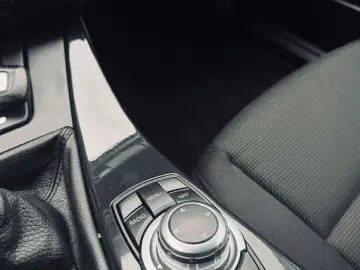 BMW 520 D F11   Fab-06-2012  2.0 Diesel 184 cp Euro 5