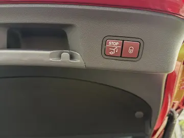 Mercedes-Benz GLE 400