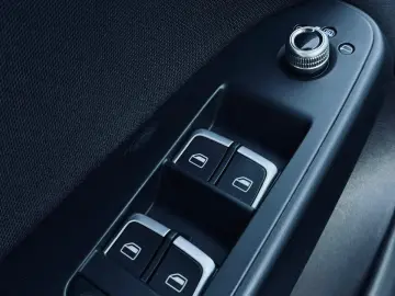 AUDI A5   FAB 07.2014  2.0 DIESEL 177CP   EURO 6