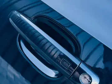 AUDI A5   FAB 07.2014  2.0 DIESEL 177CP   EURO 6