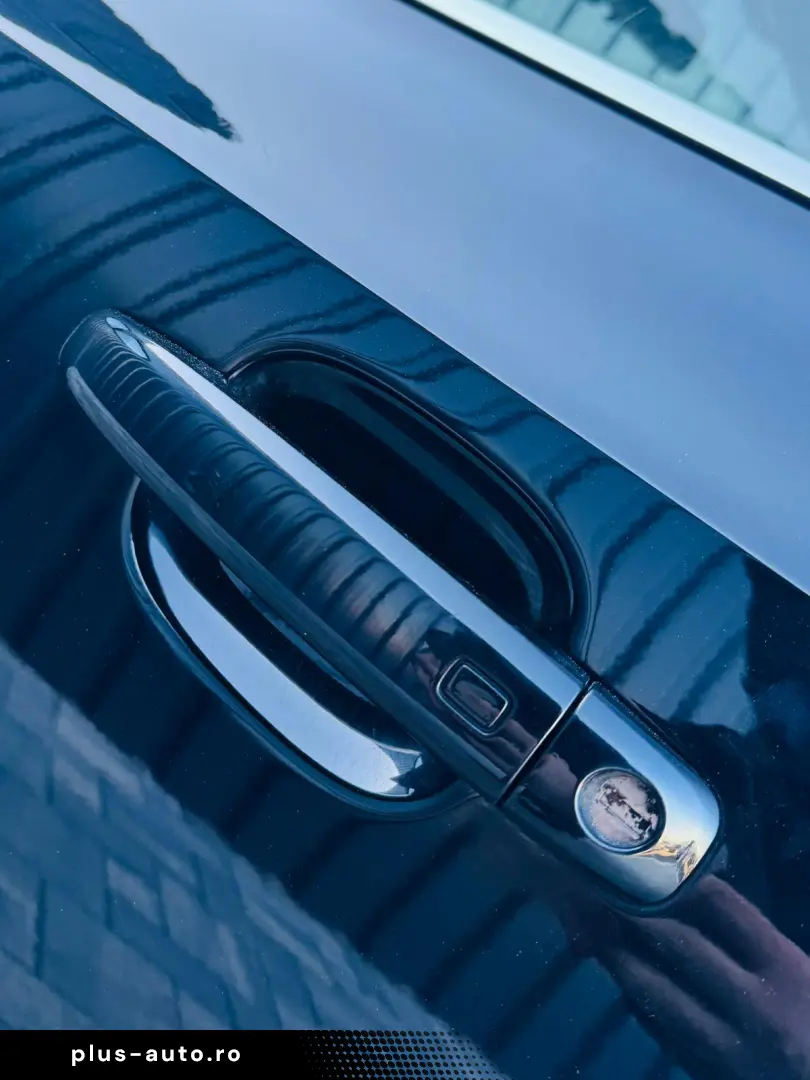 AUDI A5   FAB 07.2014  2.0 DIESEL 177CP   EURO 6